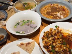 -荣小馆(杭州大厦店)