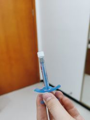 体验后-重庆军科整形美容医院