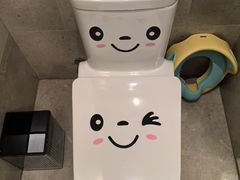 -无锡新湖铂尔曼大酒店