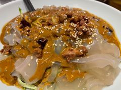 -北大荒人•新东北菜(青岛银座店)