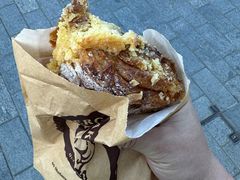 -Fergbaker(皇后镇店)