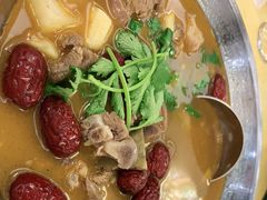 -府城小食馆(金龙宾馆店)