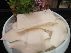 -海底捞火锅(百乐门广场店)