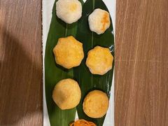 -呷哺呷哺(融创茂店)