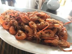 -双塔老饭店