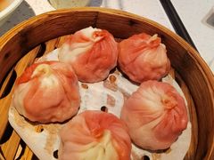 招牌小笼包-竹外桃花·江南小酒馆(SKP·S店)