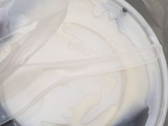 -鞠氏黑芝麻糊(水塔店)