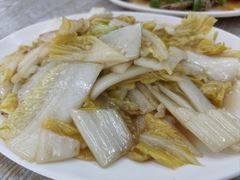 -红月湾海鲜饭店•沙滩海景(双月湾店)