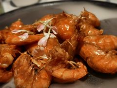 -玉玲珑(陆家嘴店)