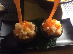 -昊·来了寿司(双楠2店)