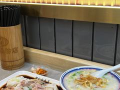 -银记肠粉店(北京路店)