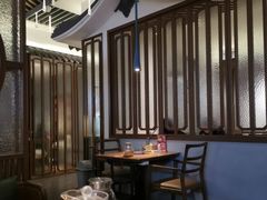 -掂档潮汕牛肉火锅(沈阳万象城店)