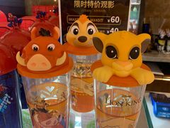 -英皇电影城(英皇集团中心IMAX店)