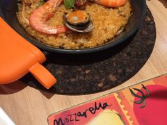 -必胜客(鼓楼店)