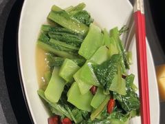 -龙人居·水煮鱼(五道口店)