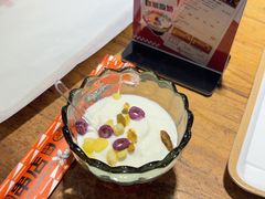 -小核桃品质串店(世茂大道店)