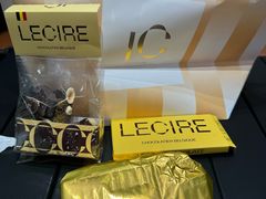 -Lecire乐希瑞巧克力(丽泽天街店)