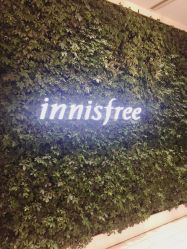 -悦诗风吟innisfree
