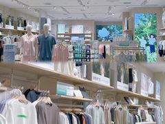 -广州保利时光里(建设大马路店)