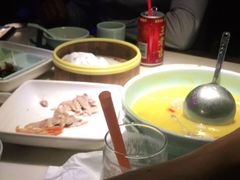 -韵秋荷(宝山龙湖天街店)