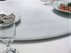 -聚鑫阁江浙菜·非遗传承技艺(闵行交大店)