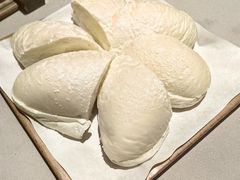-小炳胜(北京路店)