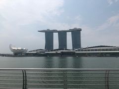 -亚坤(远东广场店)