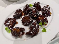 -上海会馆(香港名都店)