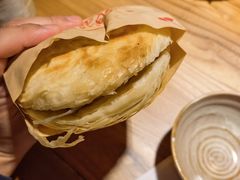 -龍聚祥烧麦馆(万达店)
