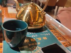 -老广酒楼(樱花店)