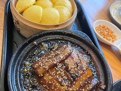 -陶德砂锅(营门口店)