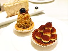 提拉米苏挞-COVA(平安金融中心店)