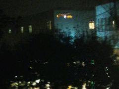 -天目湖涵田半山温泉