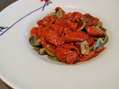 -晟永興烤鸭店(五道口店)