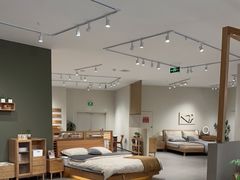 -源氏木语(拱墅万达店)