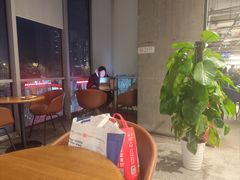 -Wagas沃歌斯(五道口购物中心店)