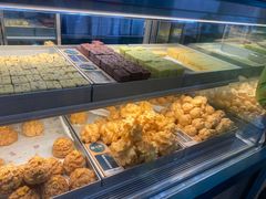 -酥大興·新国潮糕点配茶饮(龙岗万达黑金店)