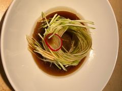 -上饍·中国厨房(建发JFC品尚中心店)