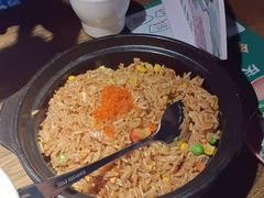 -庆江南江南菜(太仓南洋店)
