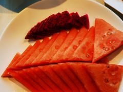 -上海小南国(正大店)