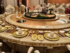 -白金汉爵大酒店(相城店)