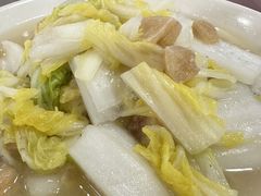 -胖子饭店(兴学弄店)