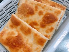 -褚氏岛城一汤(闽江路店)