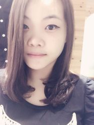 -苏豪路易士·嘉玛发廊