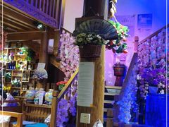 -民食香·腊排骨野生菌美食(木府店)