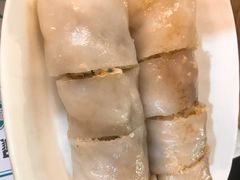-点点心点心专门店(湾仔店)