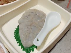 -海底捞火锅(石厦时代广场店)