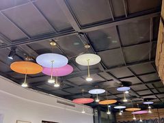 -老阊门菜馆(山塘街店)