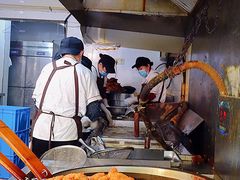 -陶记正宗德州扒鸡(科巷店)