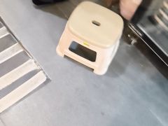 -茶油香闽南菜·花园餐厅(前埔店)